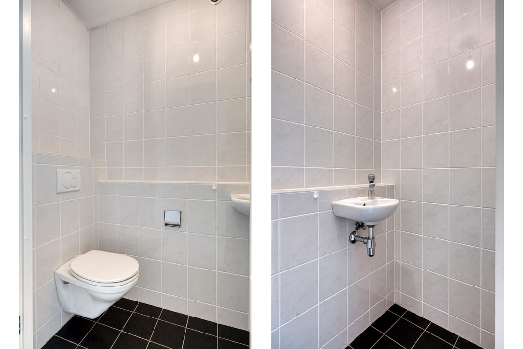 Photo 22 of Westpoint 22