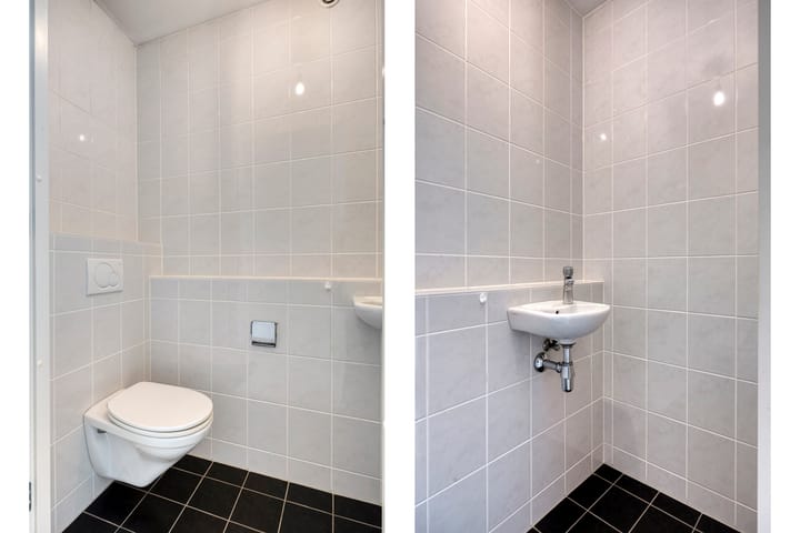 Photo 22 of Westpoint 22