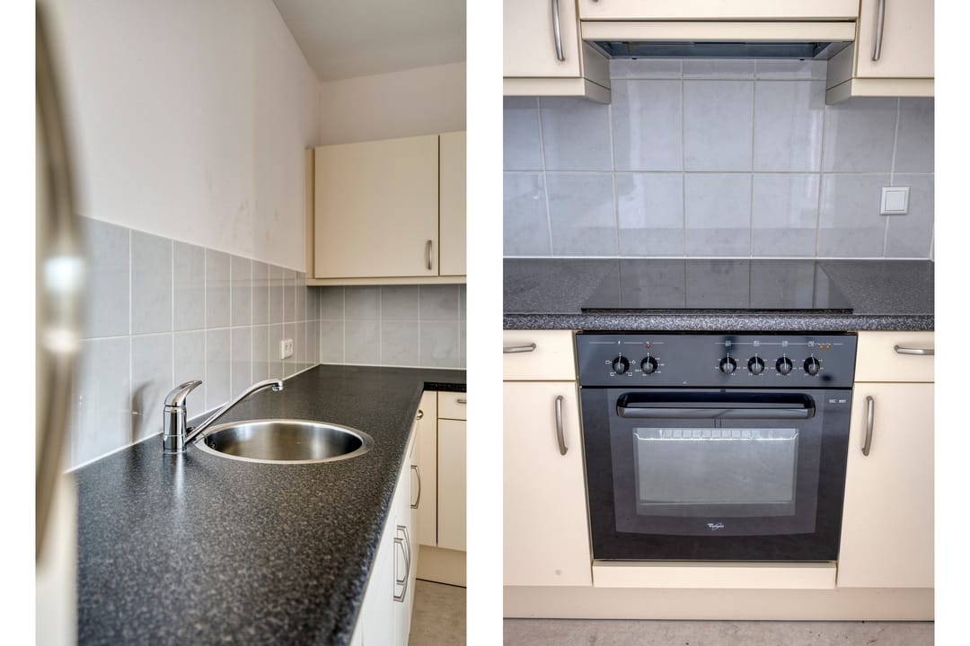 Photo 17 of Westpoint 22