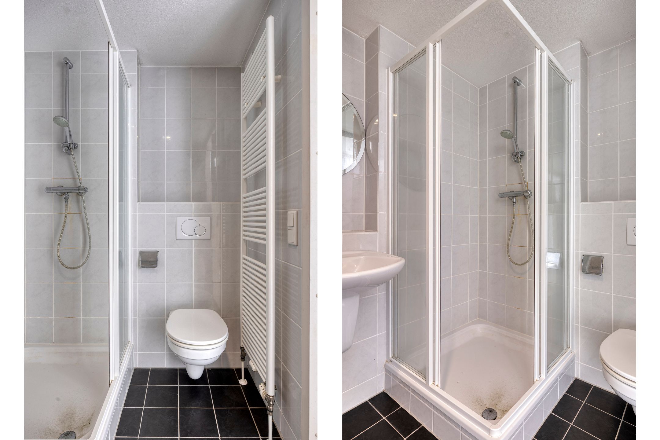 Photo 21 of Westpoint 22