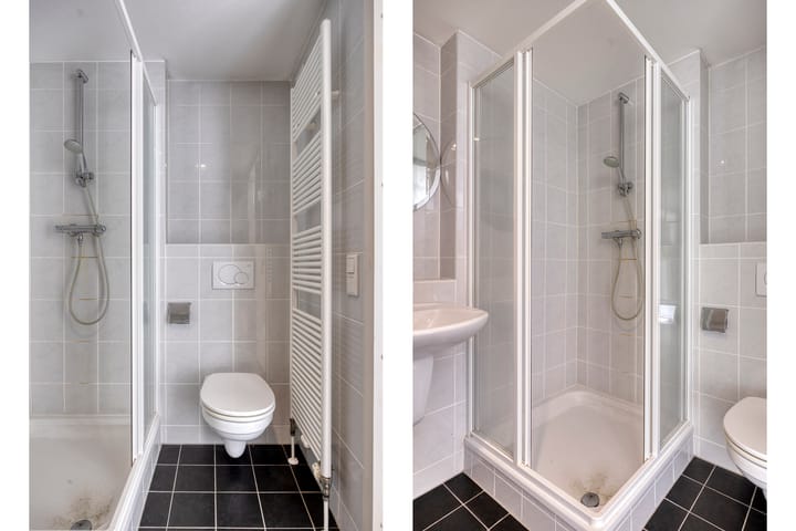 Photo 21 of Westpoint 22