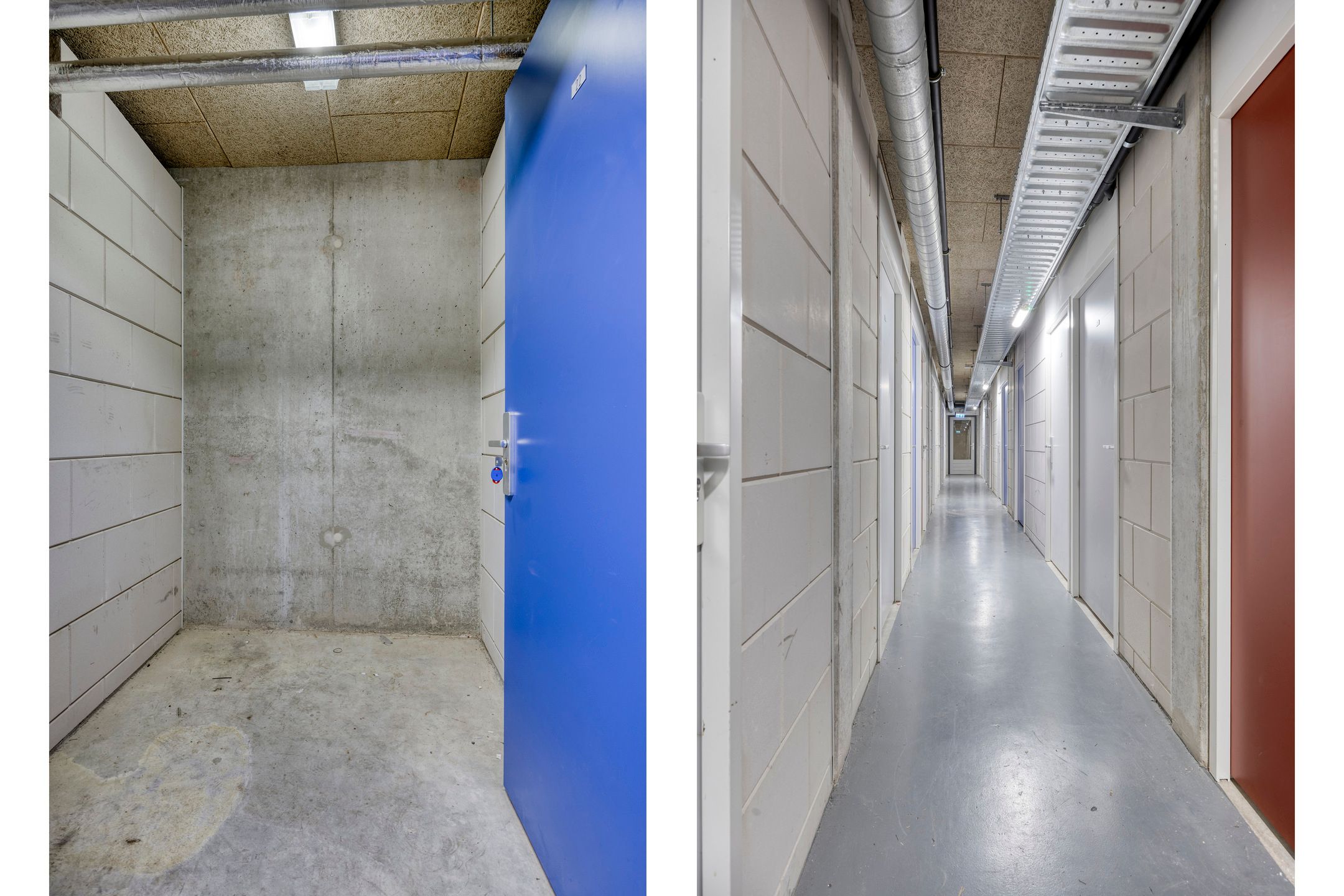 Photo 24 of Westpoint 22