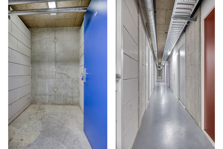 Photo 24 of Westpoint 22