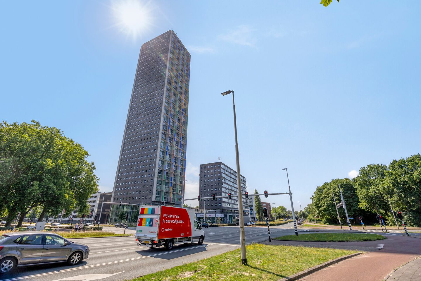 Photo 29 of Westpoint 22