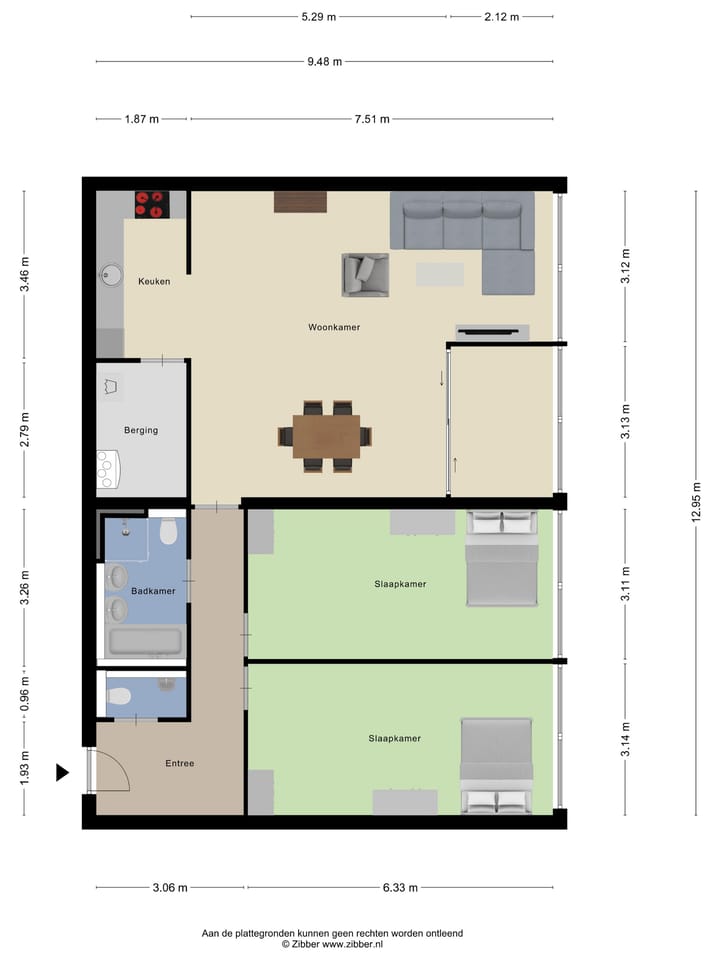 Photo 30 of Westpoint 22