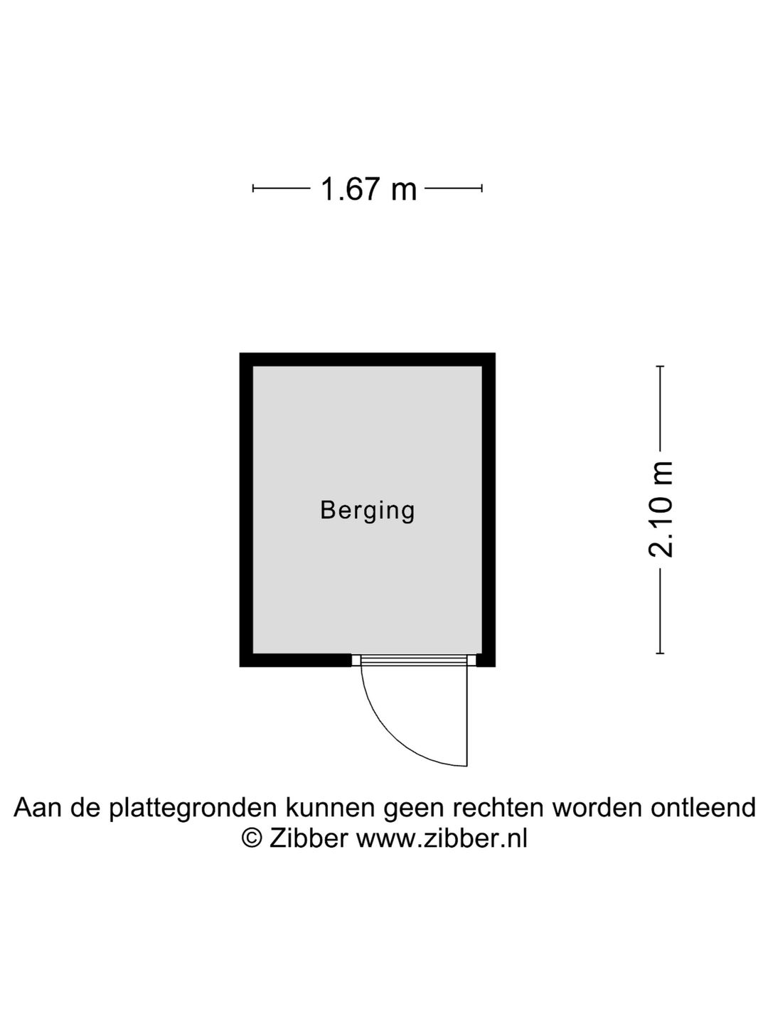 Photo 31 of Westpoint 22