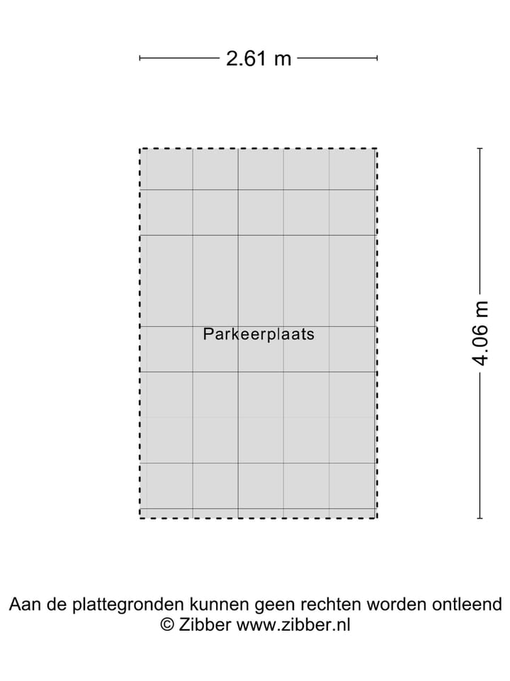 Photo 32 of Westpoint 22