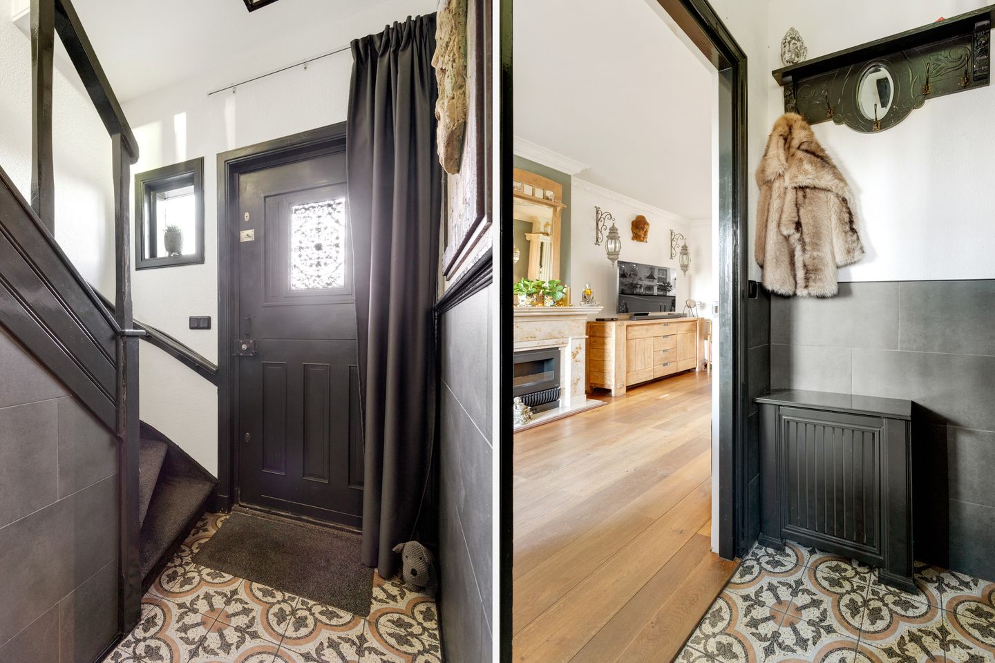 Photo 5 of Westbroekse Binnenweg 78