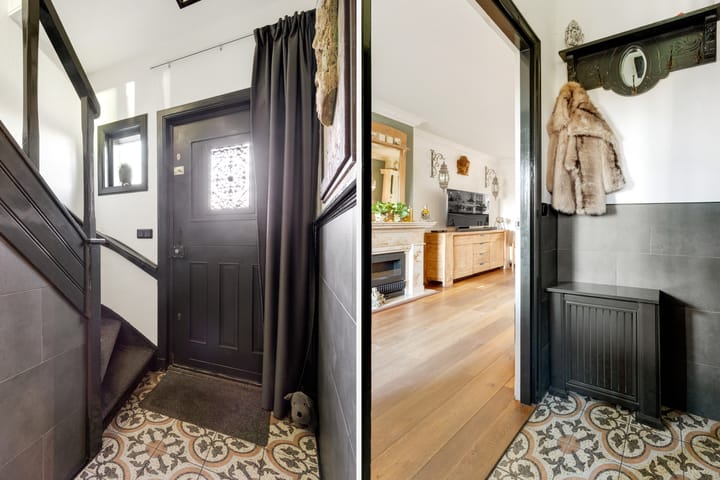 Foto 5 van Westbroekse Binnenweg 78