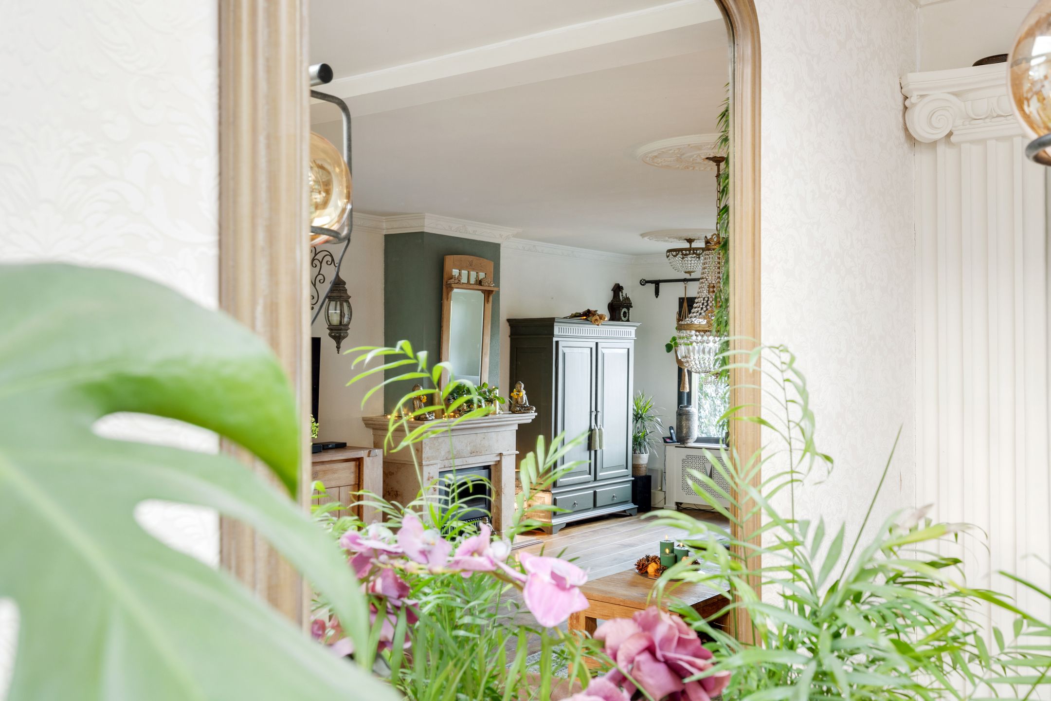 Photo 6 of Westbroekse Binnenweg 78