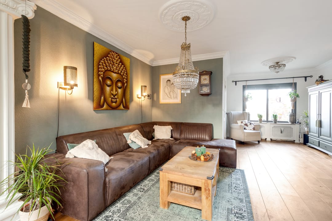 Photo 7 of Westbroekse Binnenweg 78