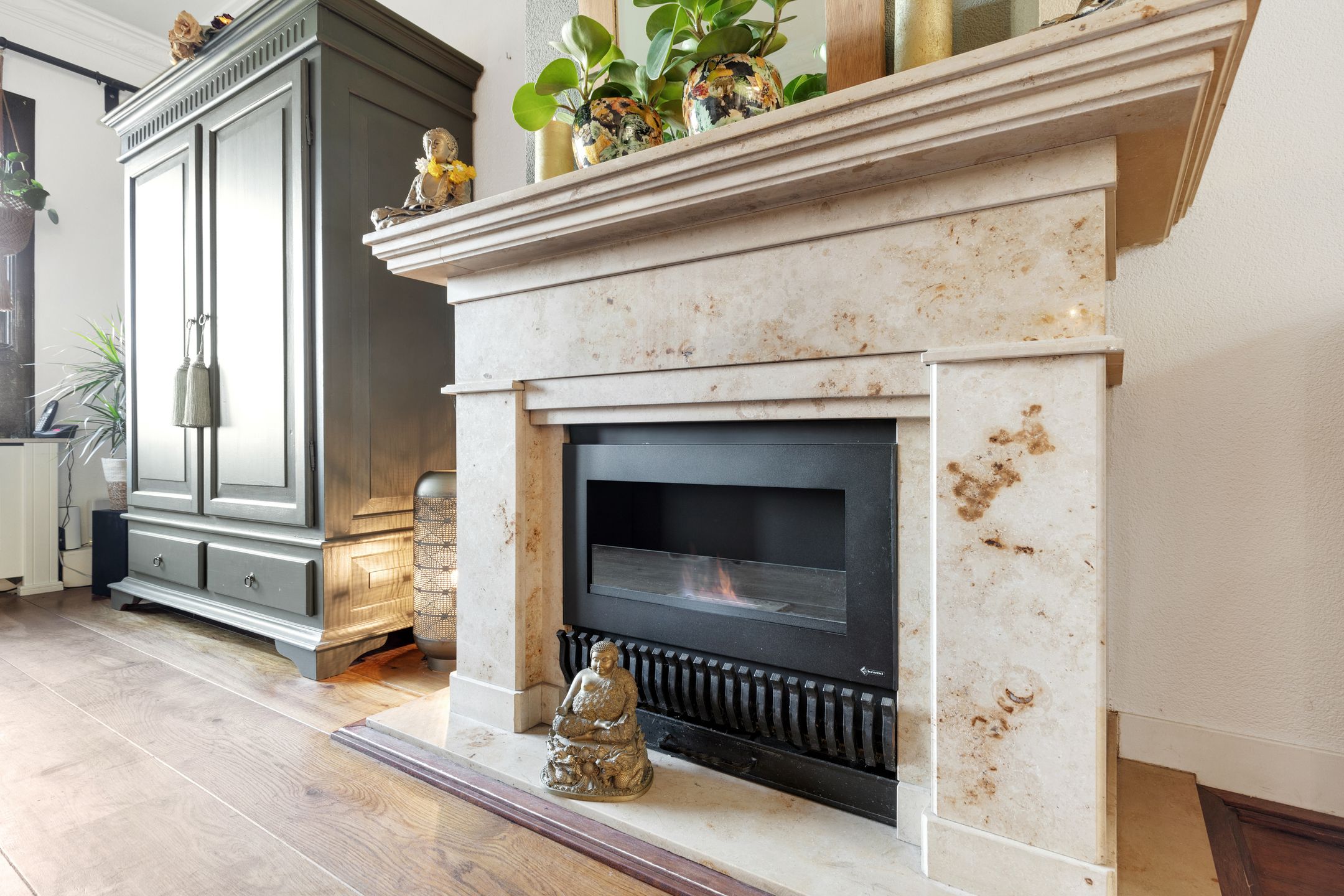 Photo 9 of Westbroekse Binnenweg 78