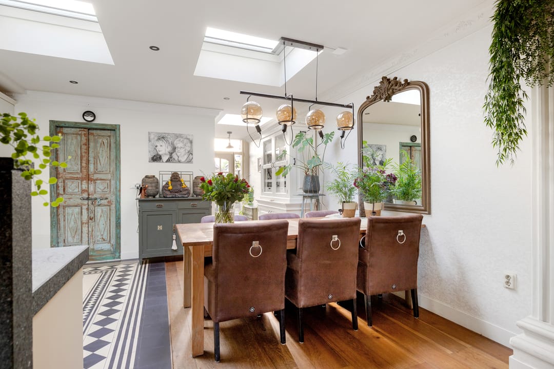 Photo 11 of Westbroekse Binnenweg 78