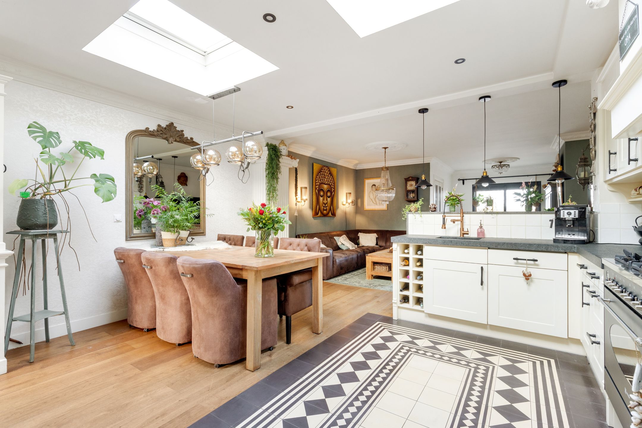 Photo 12 of Westbroekse Binnenweg 78