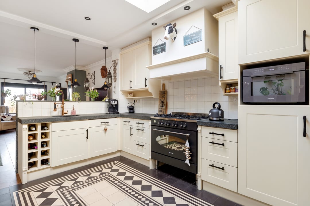 Photo 13 of Westbroekse Binnenweg 78