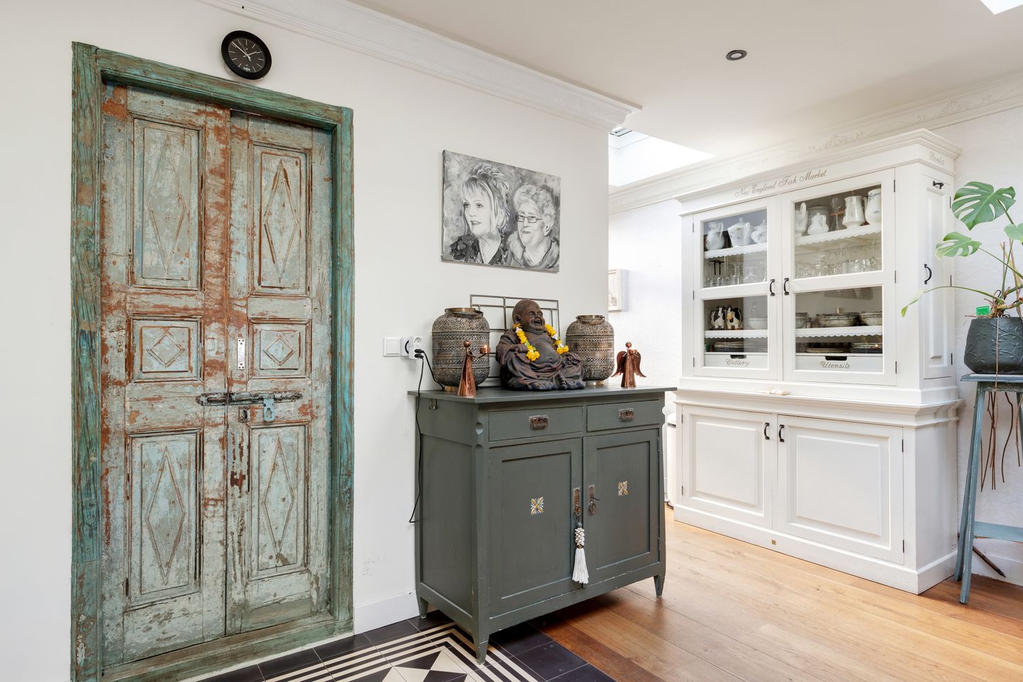 Photo 14 of Westbroekse Binnenweg 78