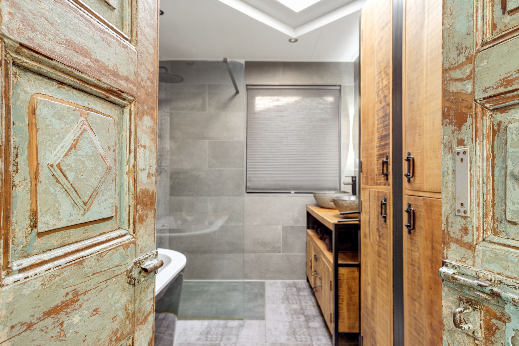 Photo 15 of Westbroekse Binnenweg 78