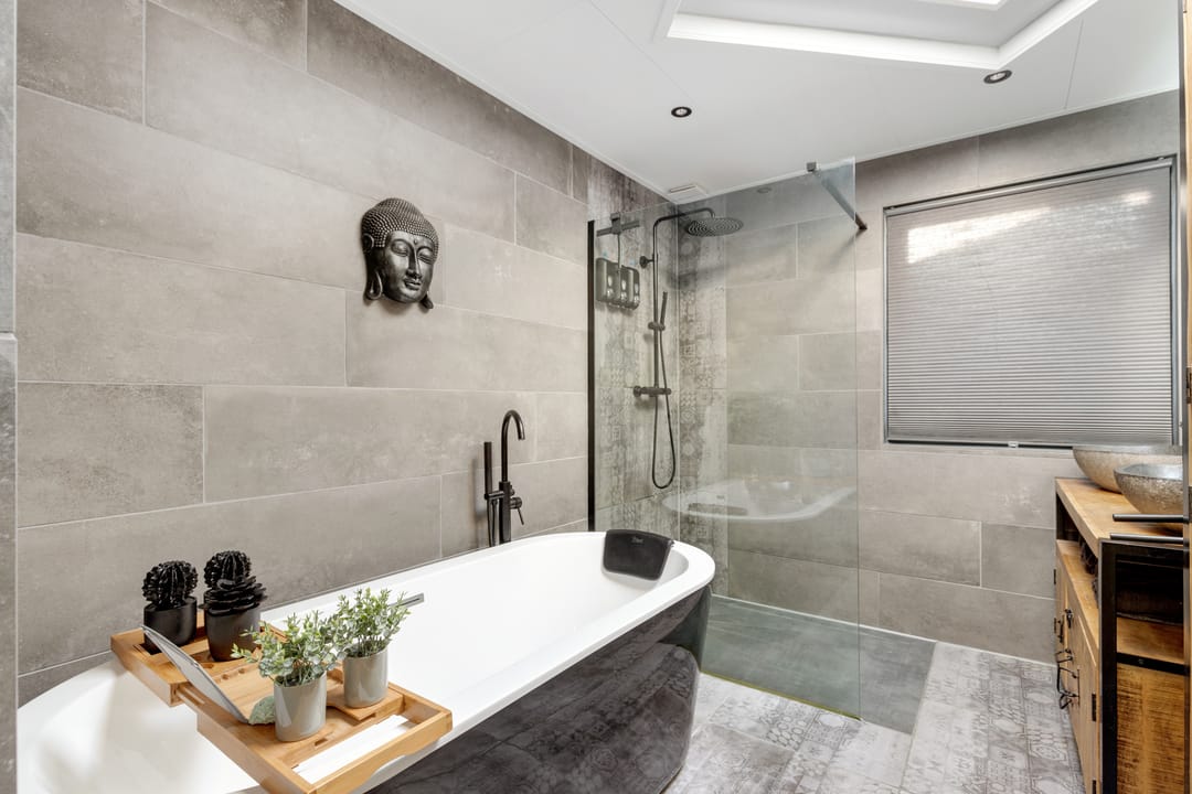 Photo 16 of Westbroekse Binnenweg 78