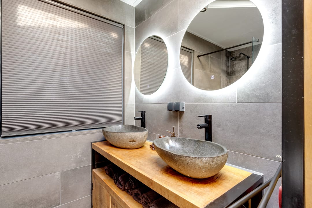 Photo 17 of Westbroekse Binnenweg 78