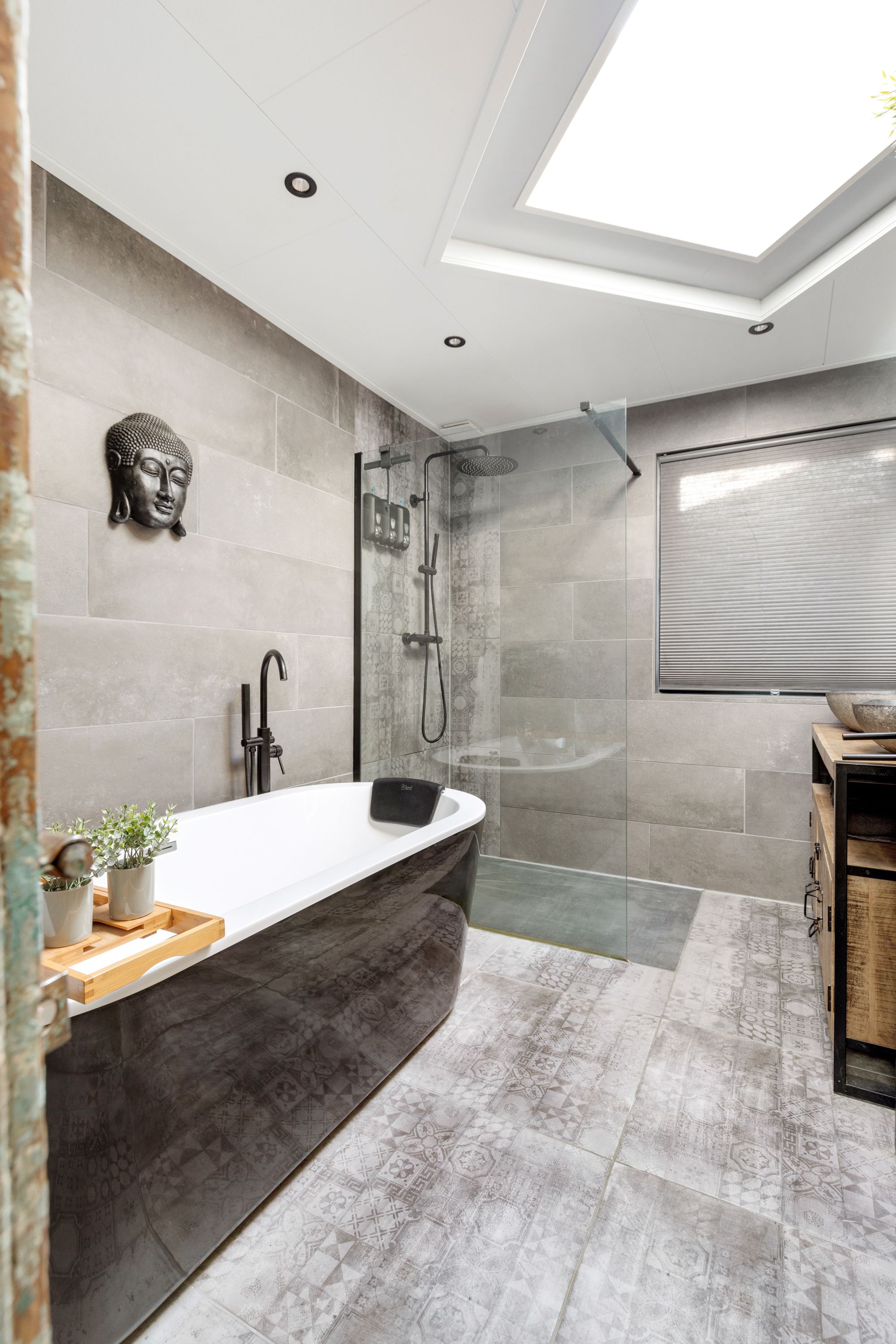 Photo 18 of Westbroekse Binnenweg 78