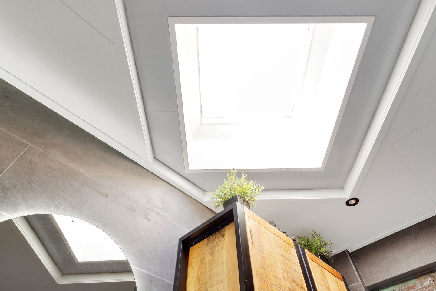 Photo 19 of Westbroekse Binnenweg 78