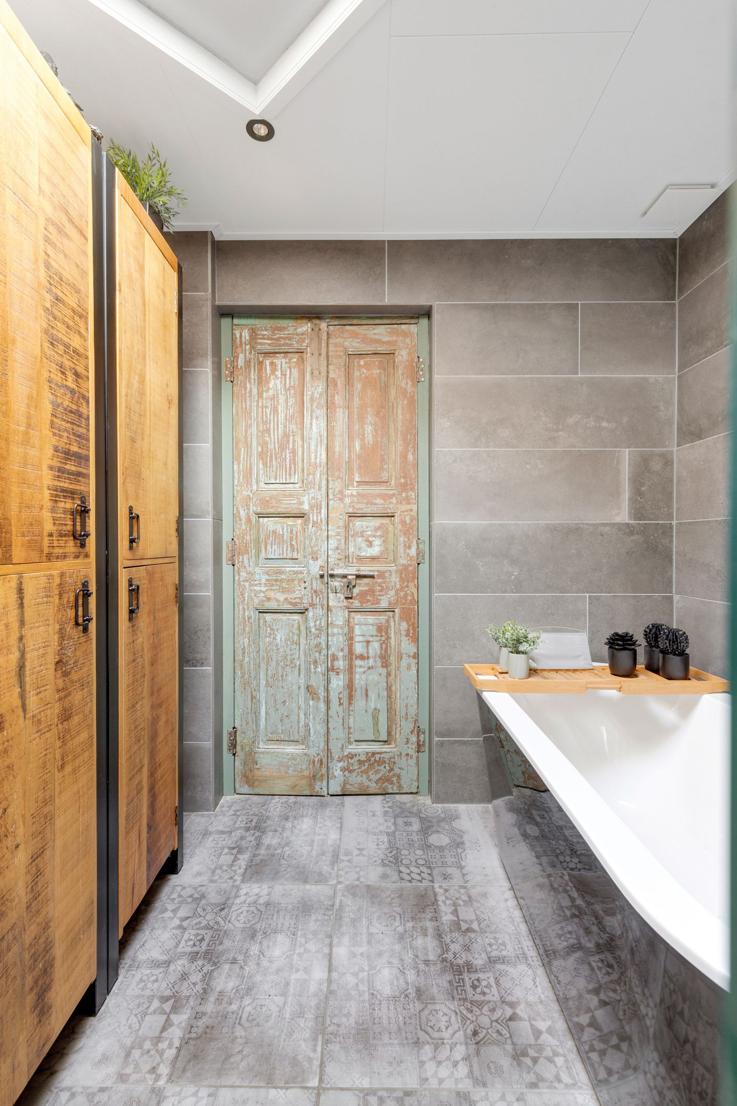 Photo 20 of Westbroekse Binnenweg 78