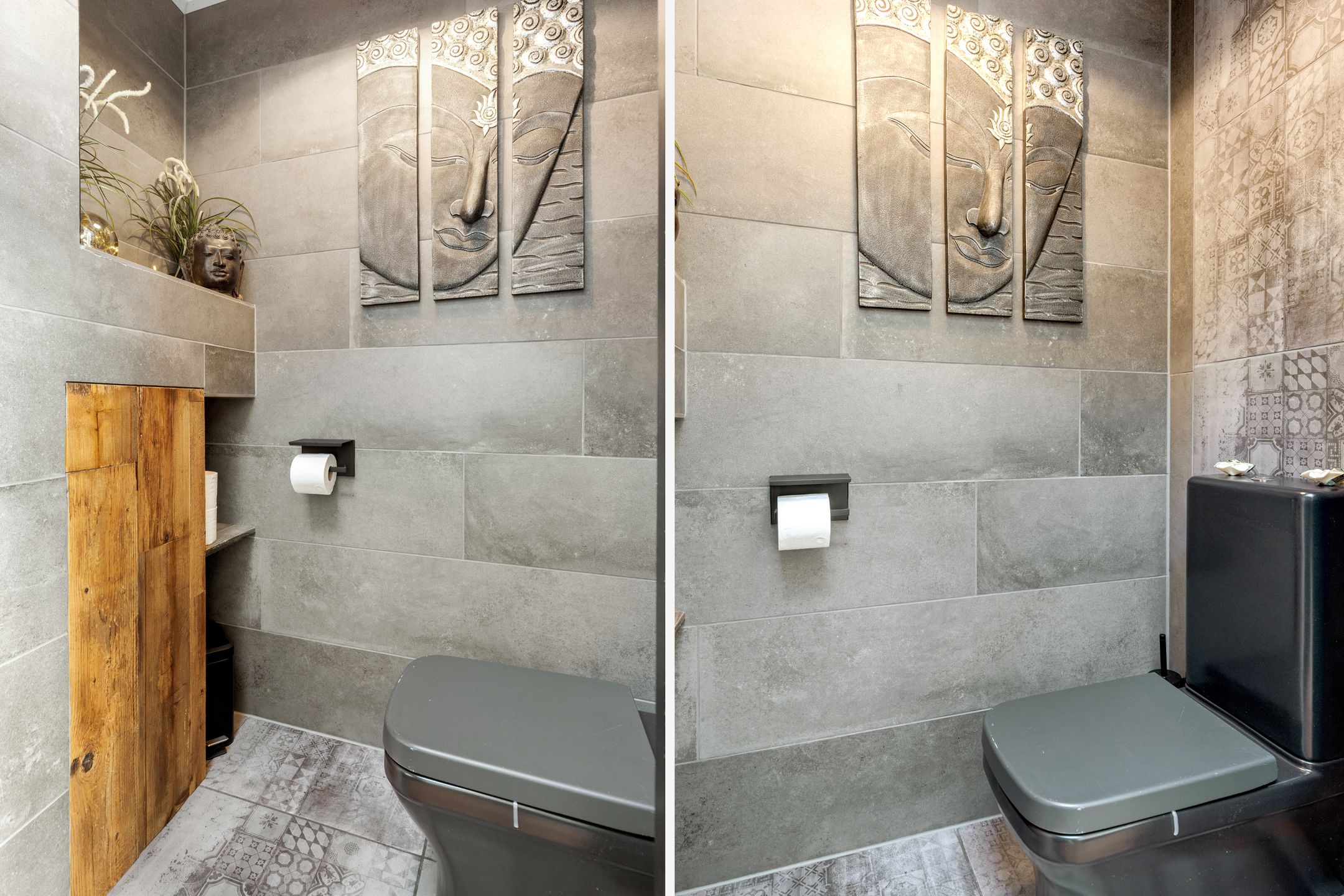 Photo 21 of Westbroekse Binnenweg 78