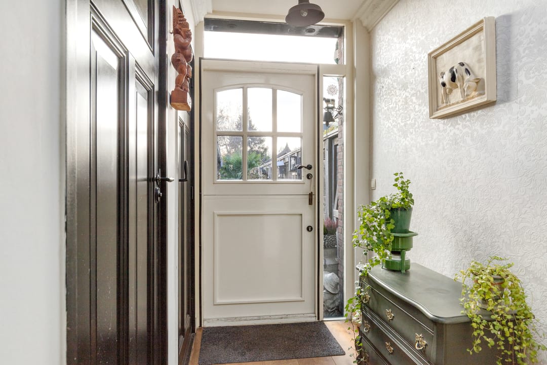 Photo 22 of Westbroekse Binnenweg 78