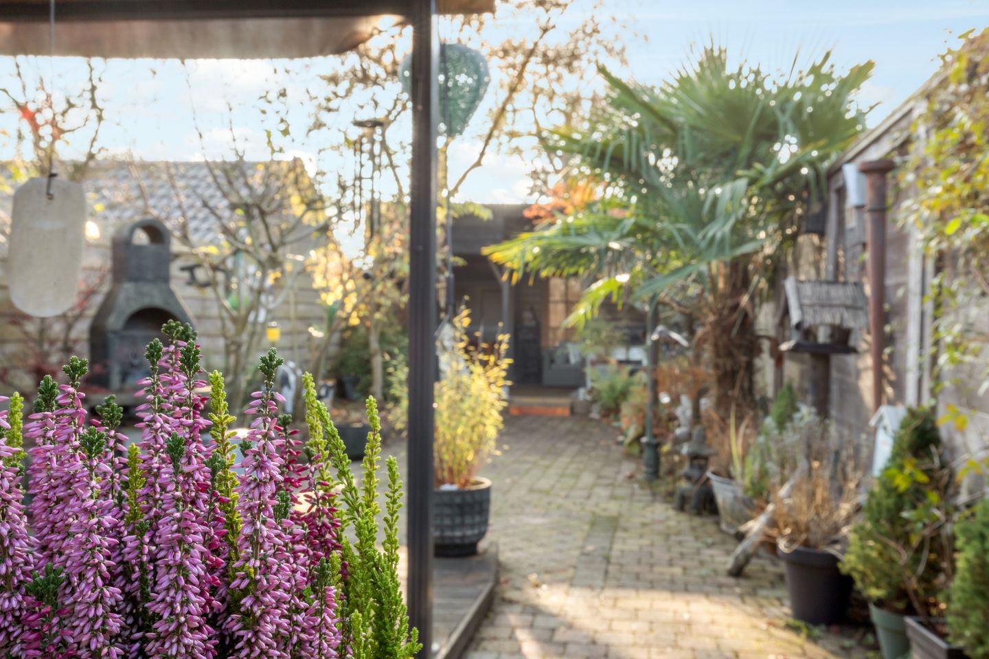 Photo 25 of Westbroekse Binnenweg 78