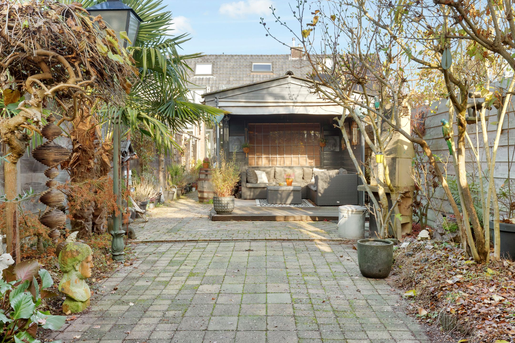 Photo 27 of Westbroekse Binnenweg 78