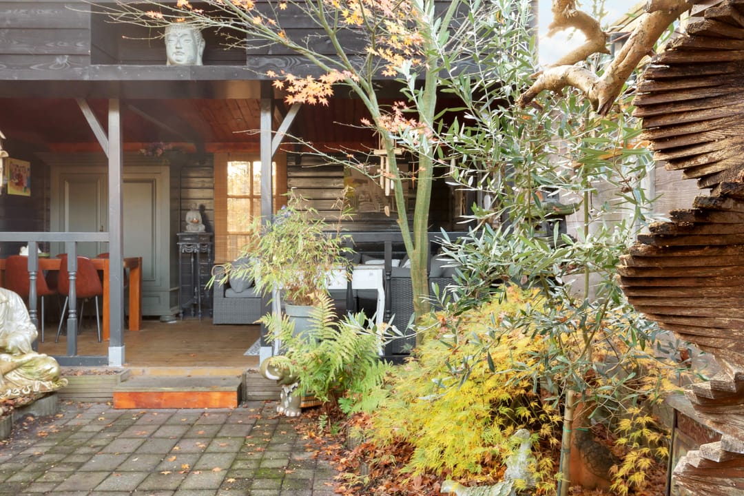 Photo 28 of Westbroekse Binnenweg 78