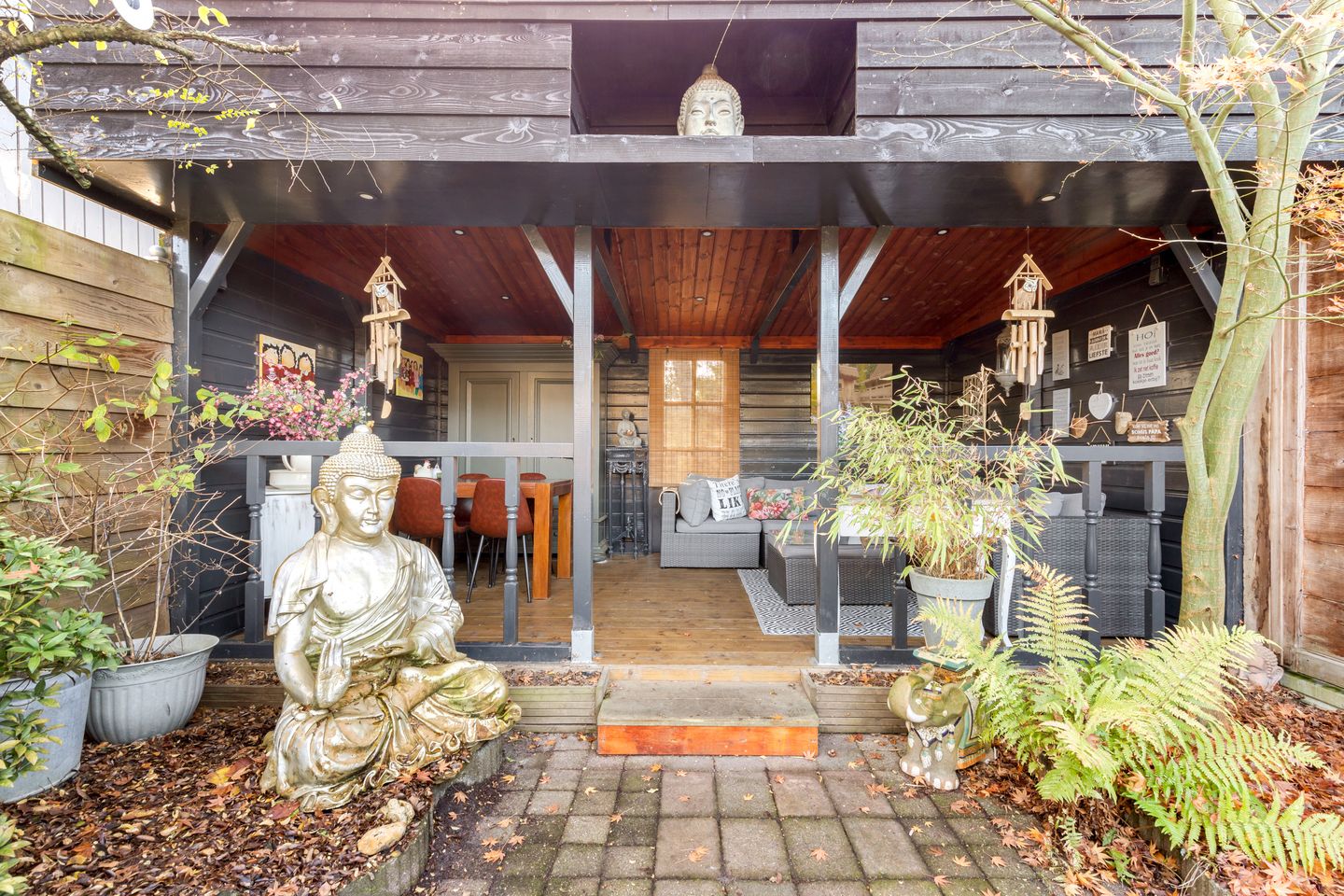 Photo 29 of Westbroekse Binnenweg 78