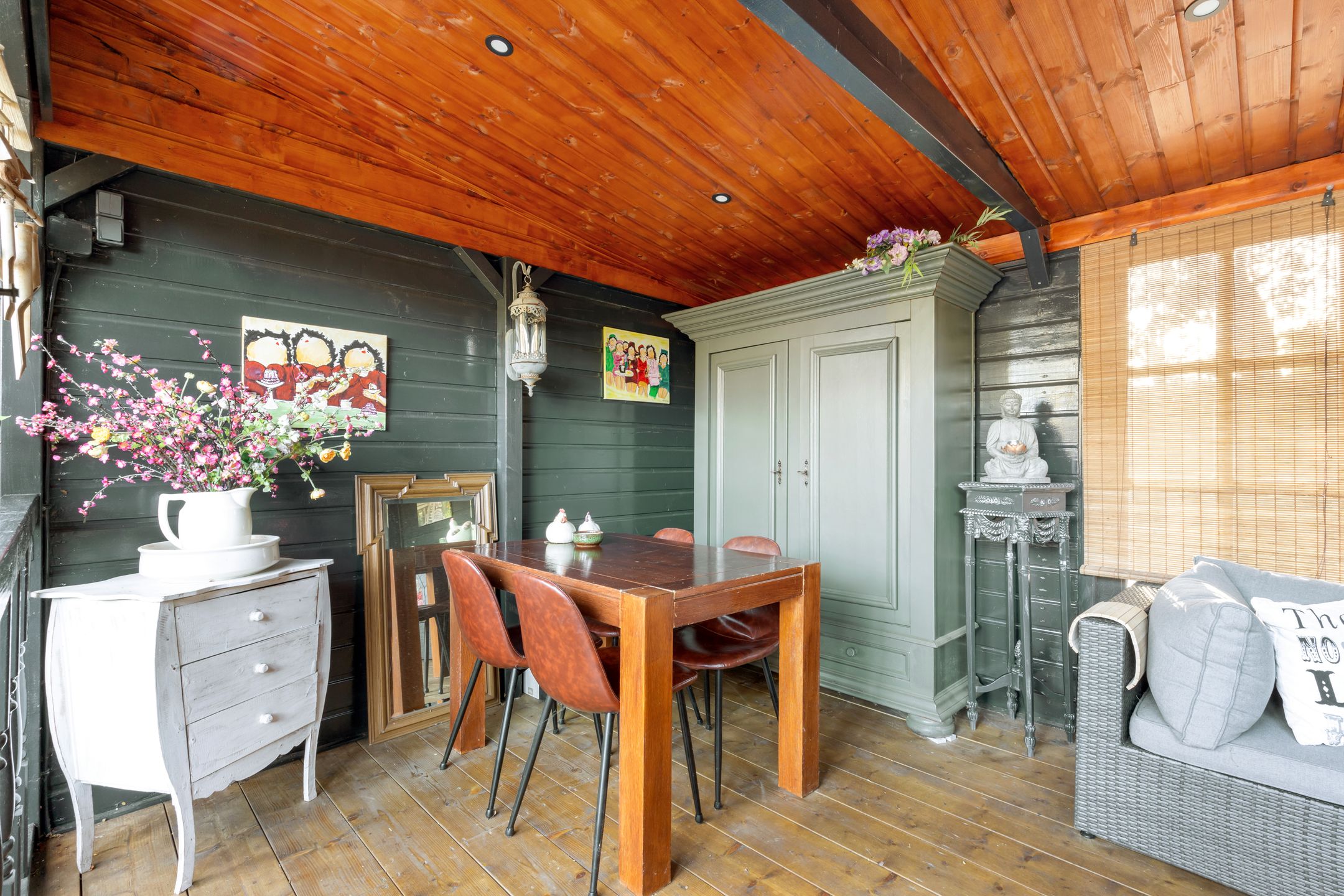 Photo 30 of Westbroekse Binnenweg 78