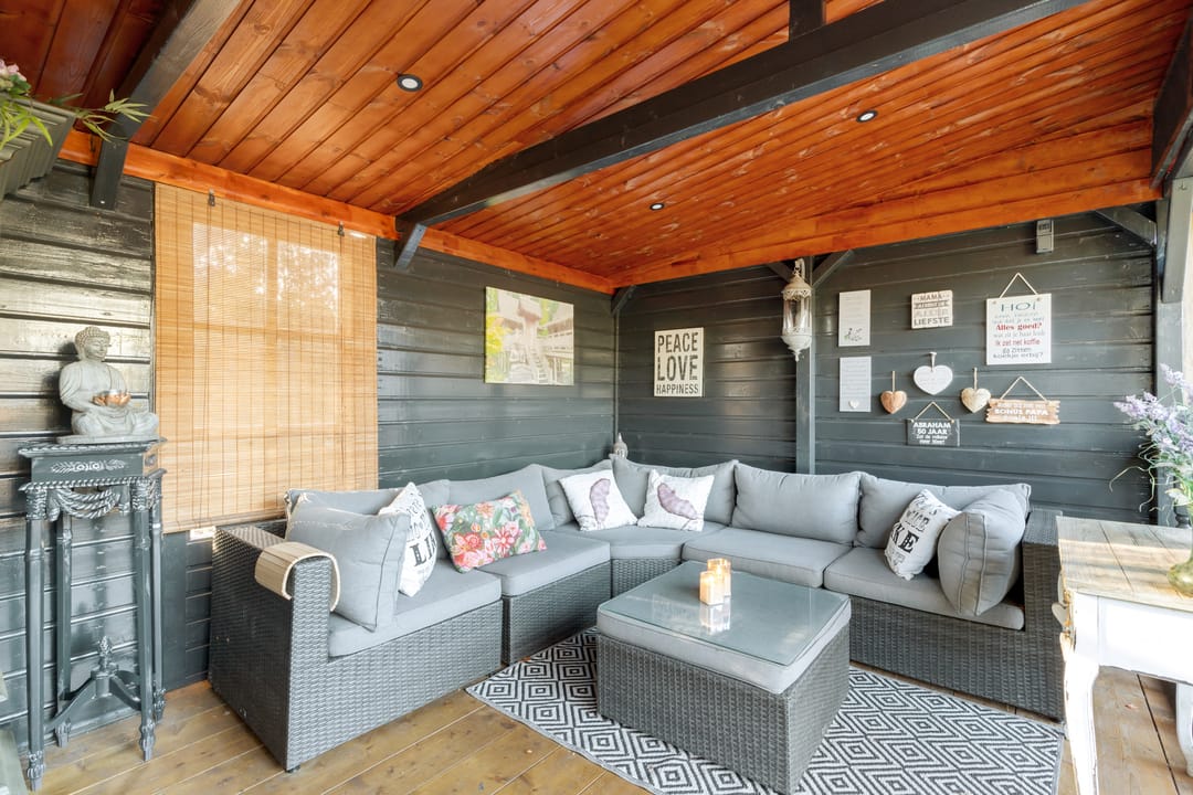 Photo 31 of Westbroekse Binnenweg 78