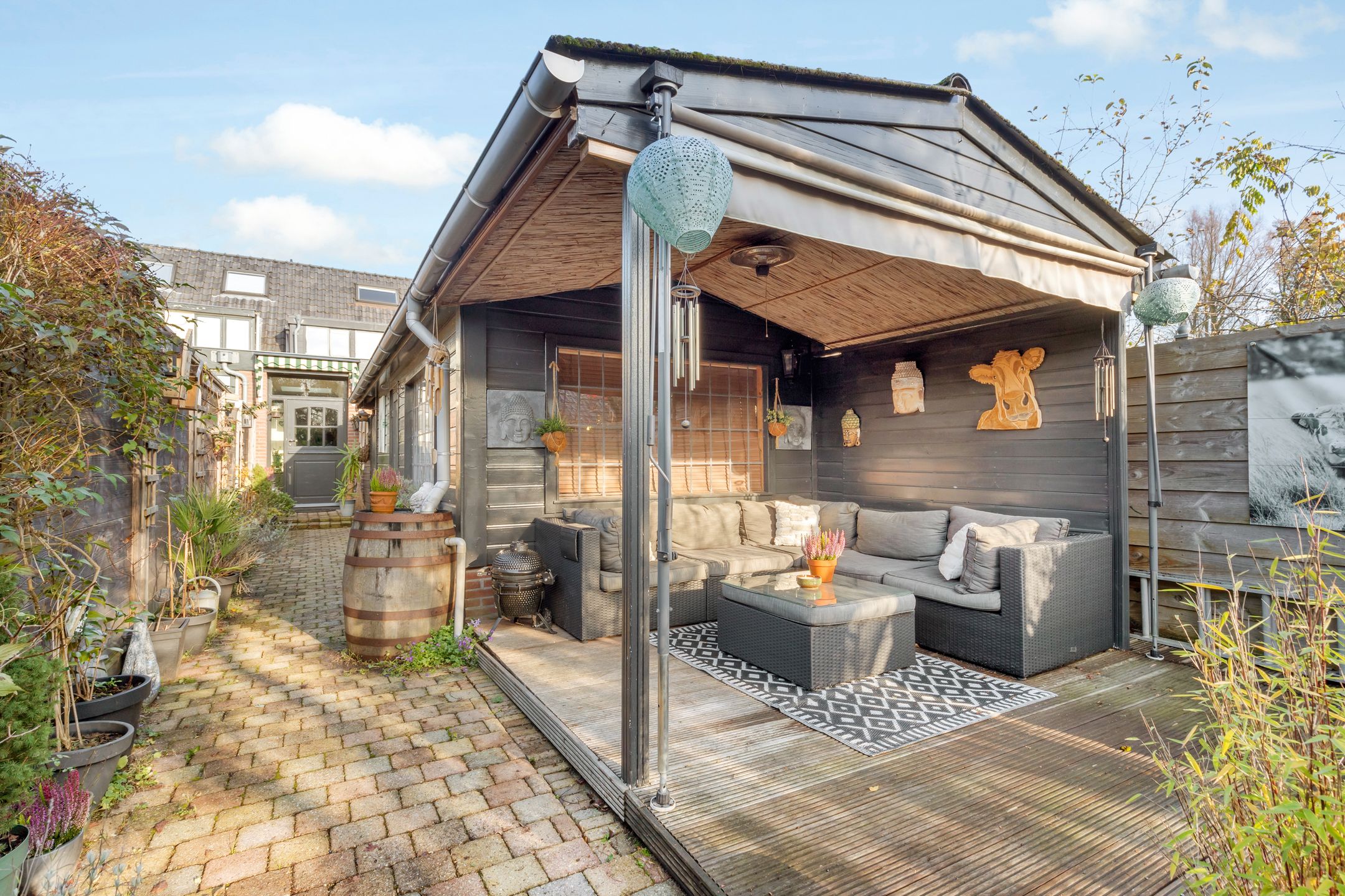 Photo 33 of Westbroekse Binnenweg 78