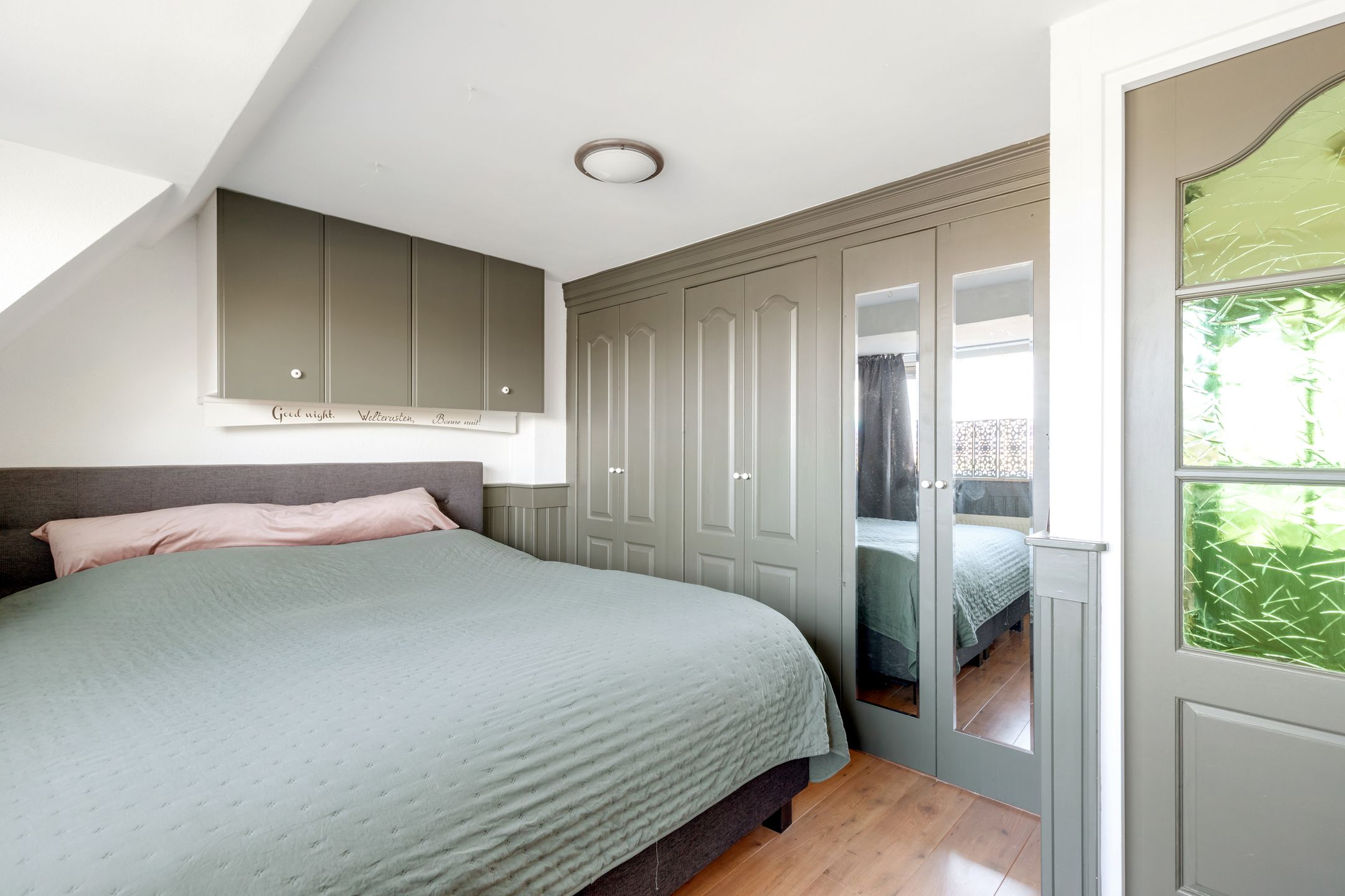 Photo 36 of Westbroekse Binnenweg 78