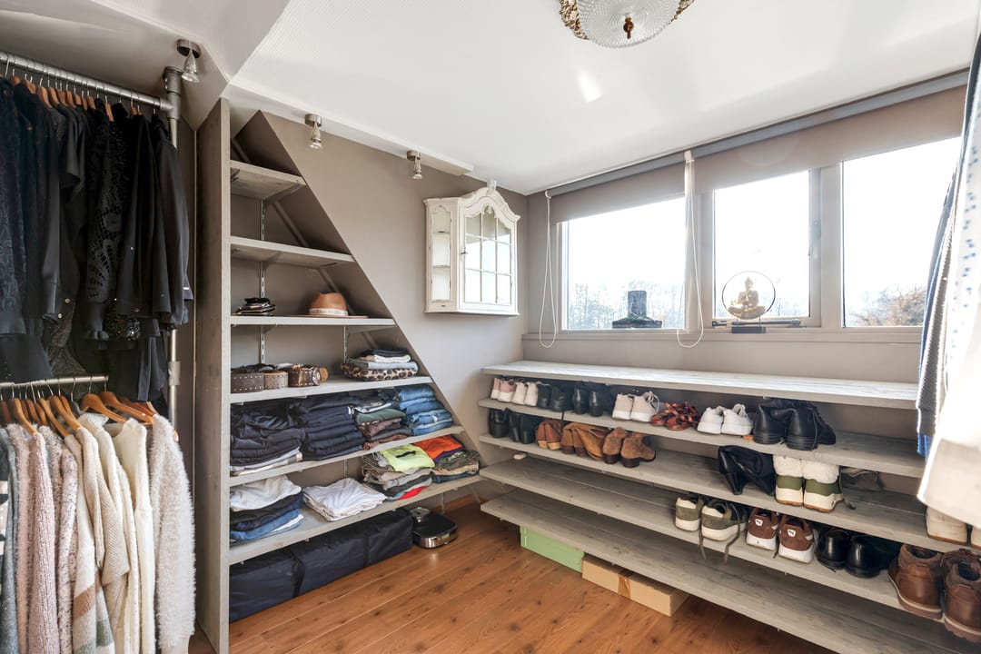 Photo 37 of Westbroekse Binnenweg 78