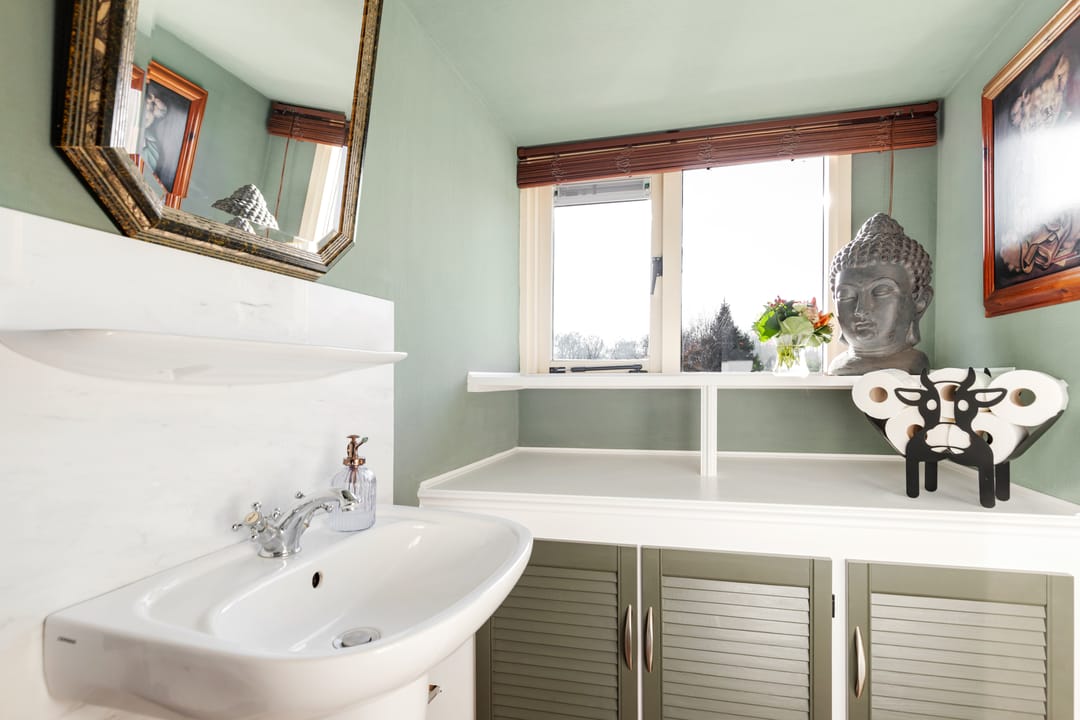 Photo 38 of Westbroekse Binnenweg 78