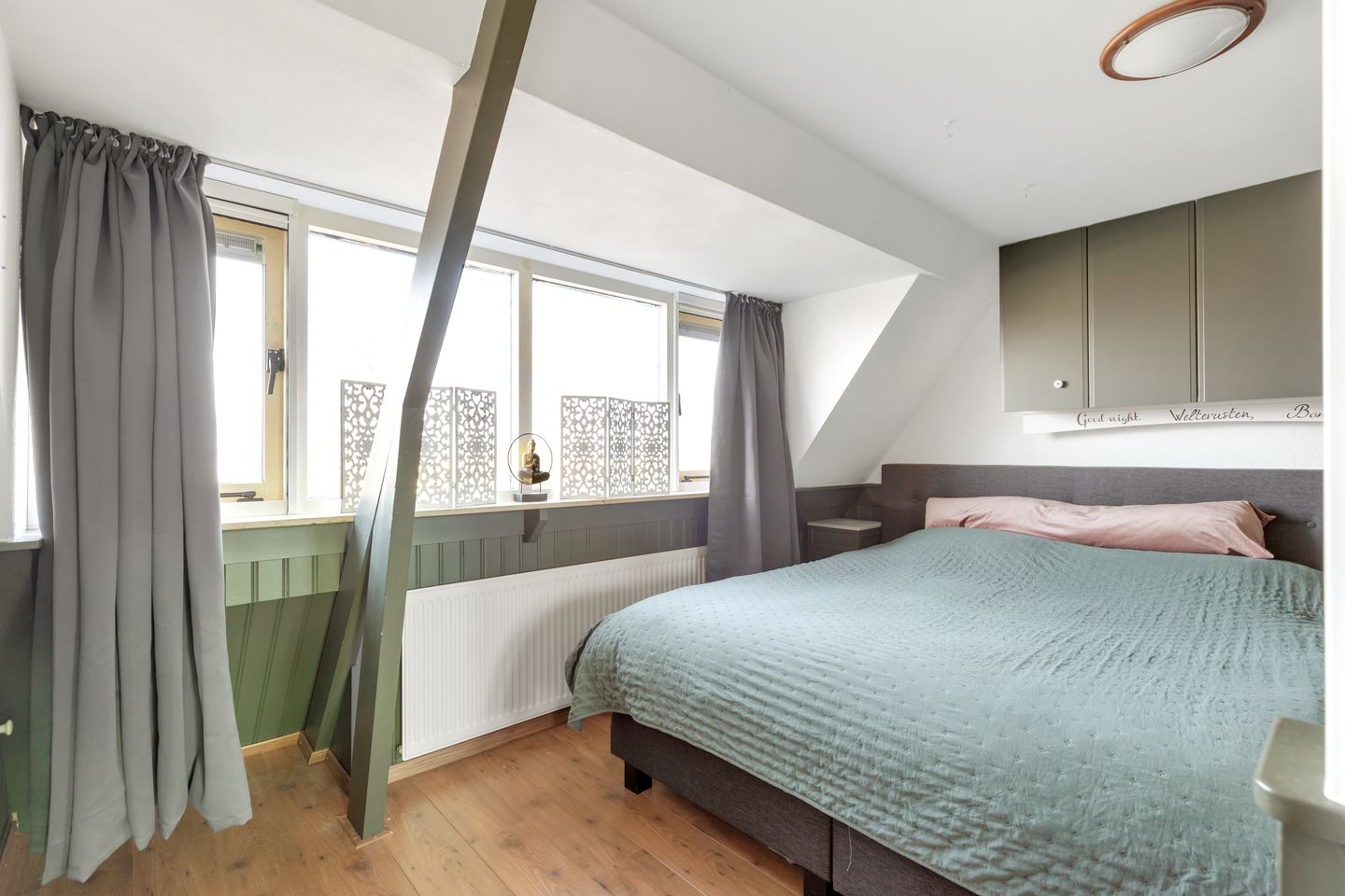 Photo 35 of Westbroekse Binnenweg 78