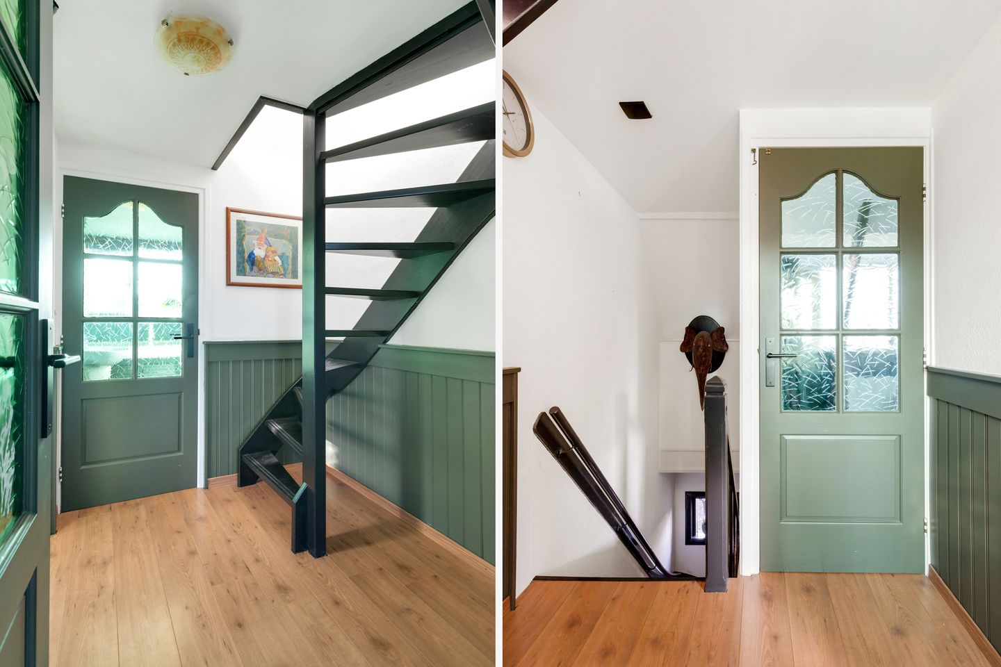 Photo 34 of Westbroekse Binnenweg 78