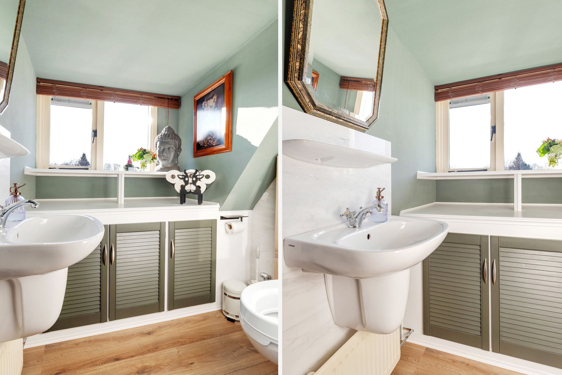 Photo 39 of Westbroekse Binnenweg 78