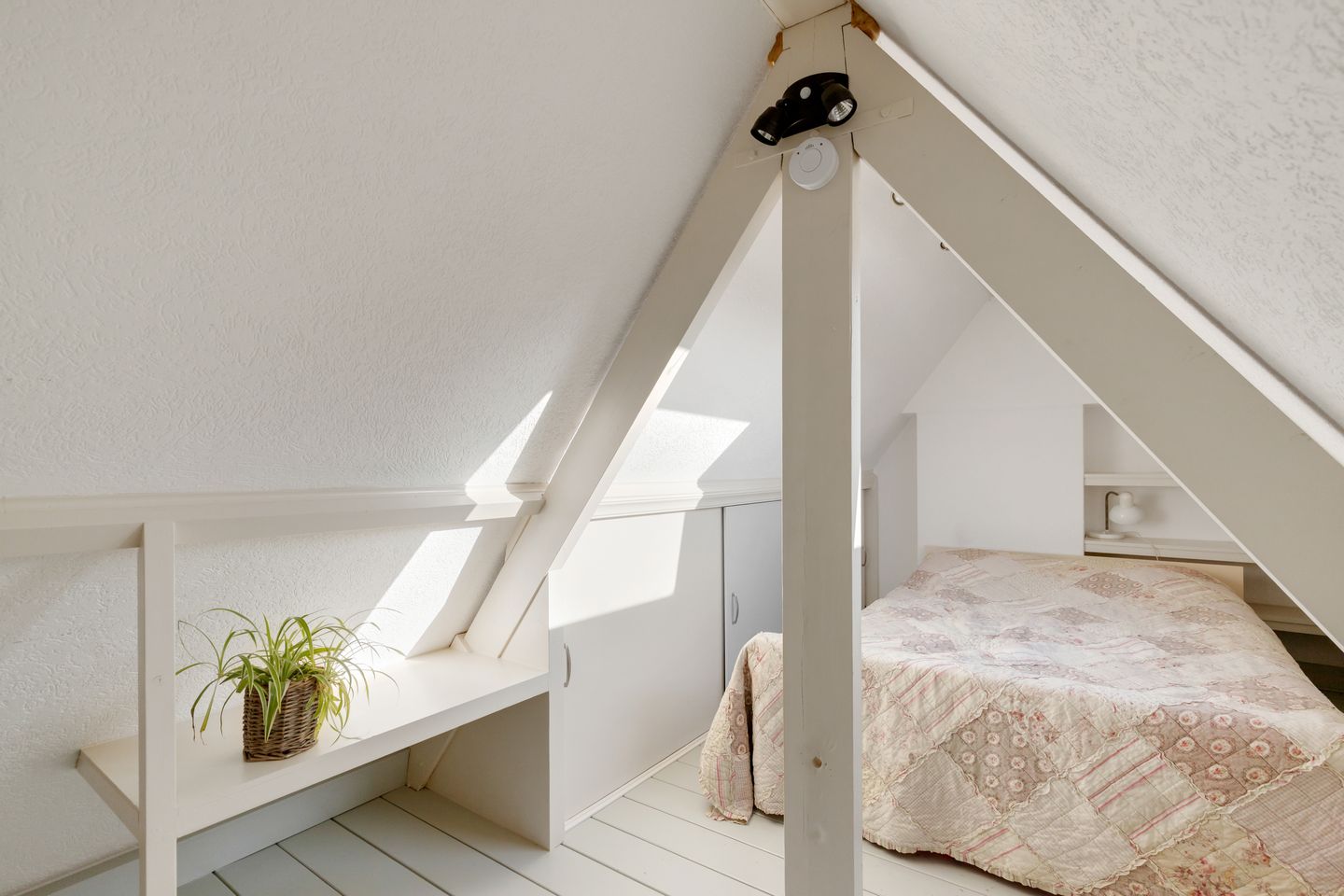 Photo 40 of Westbroekse Binnenweg 78