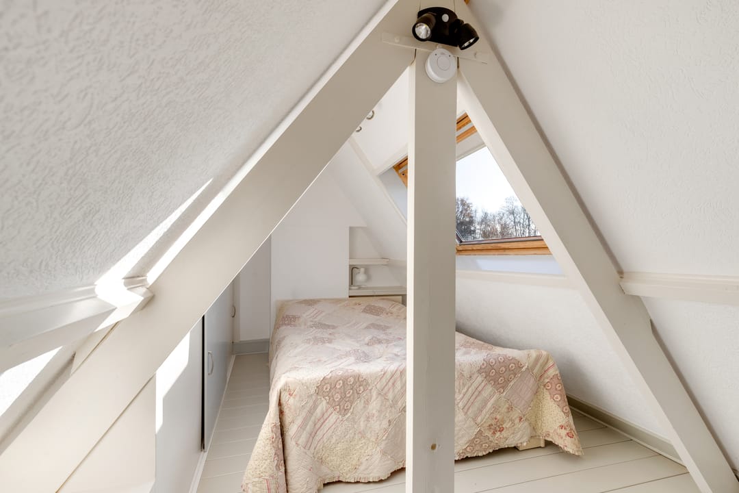 Photo 41 of Westbroekse Binnenweg 78