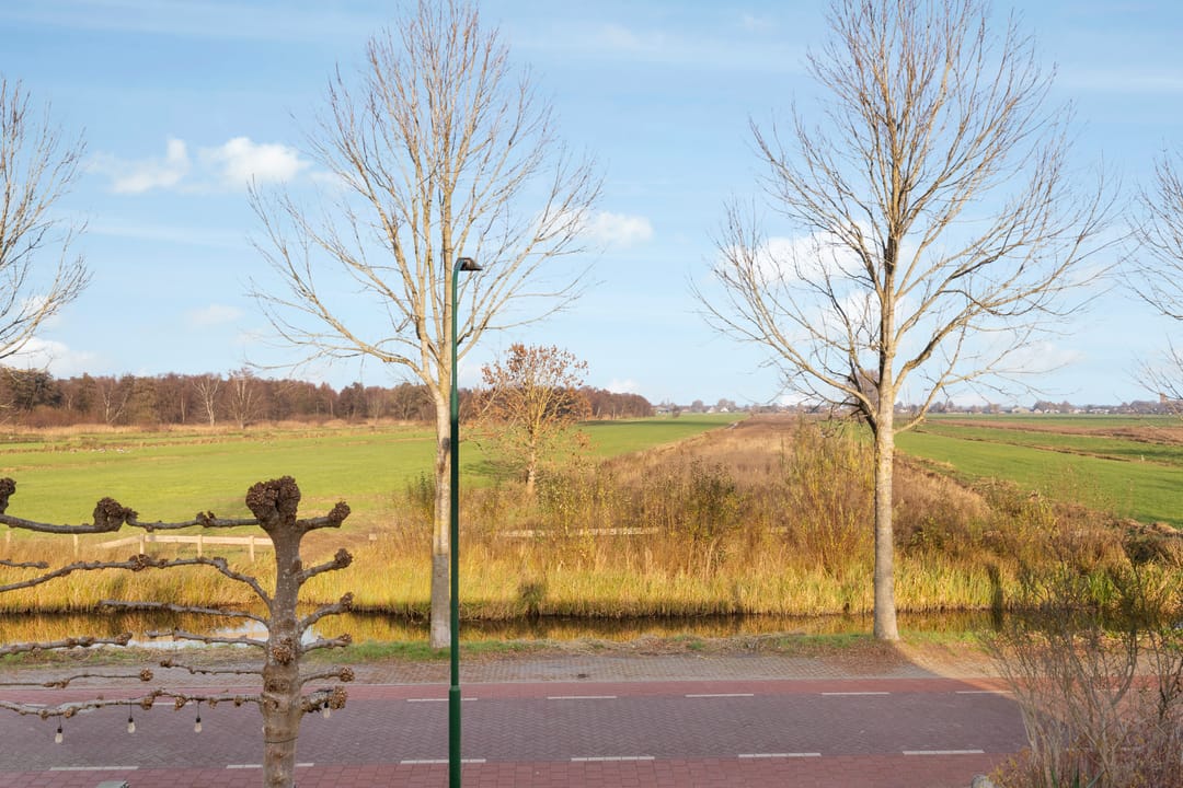 Photo 43 of Westbroekse Binnenweg 78