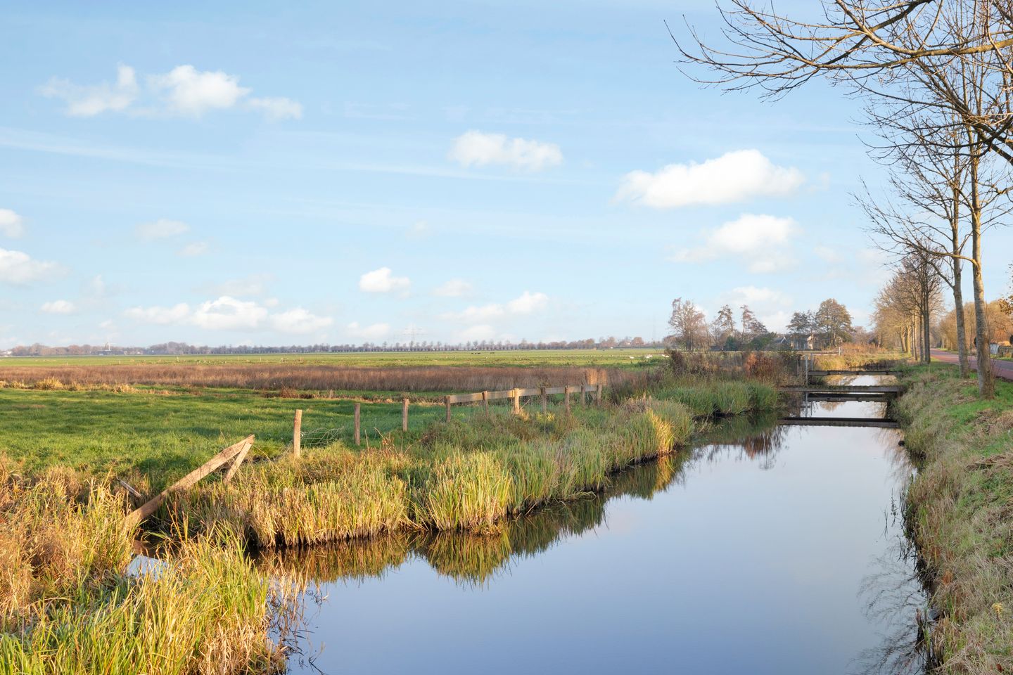 Photo 44 of Westbroekse Binnenweg 78