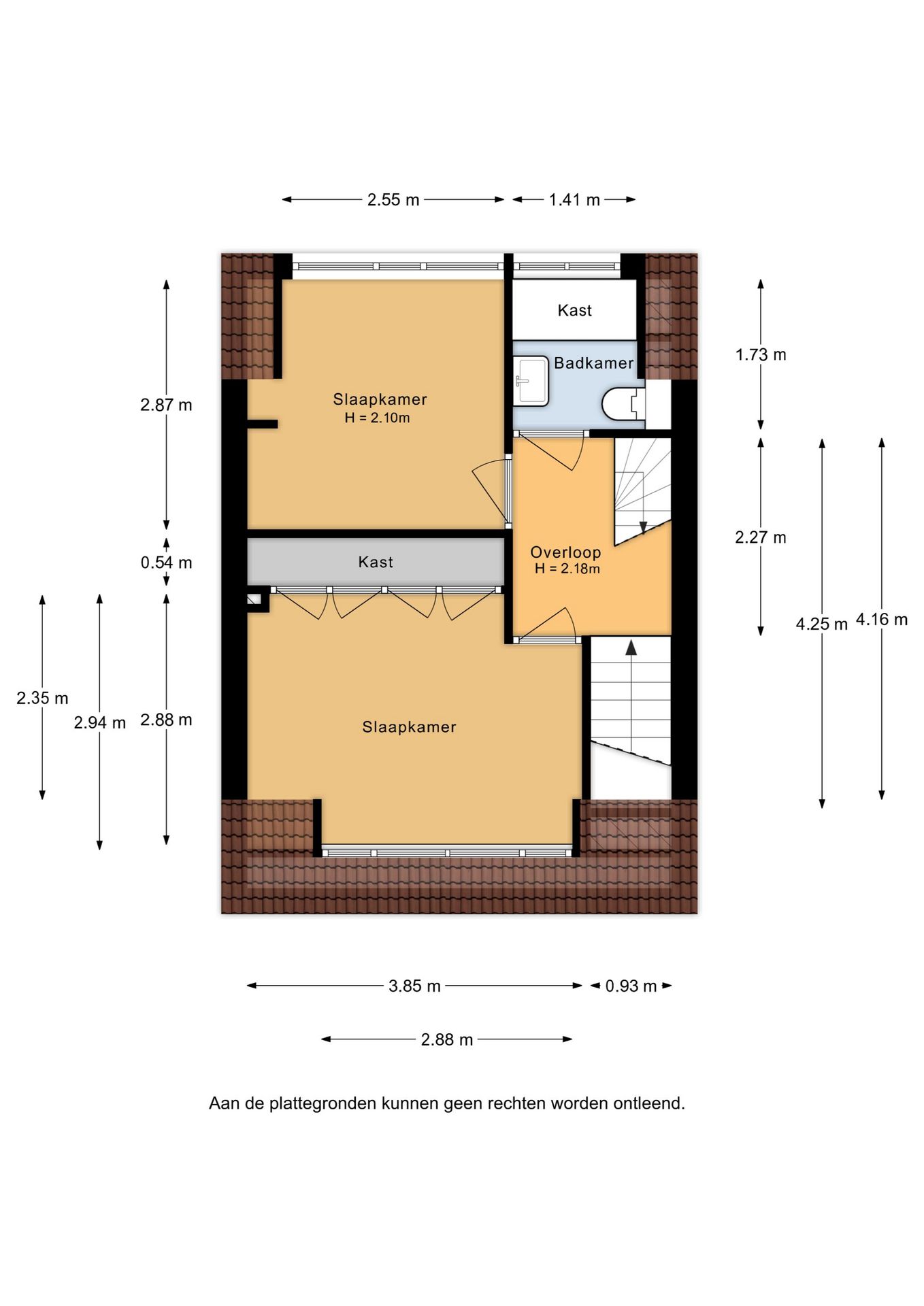 Photo 50 of Westbroekse Binnenweg 78