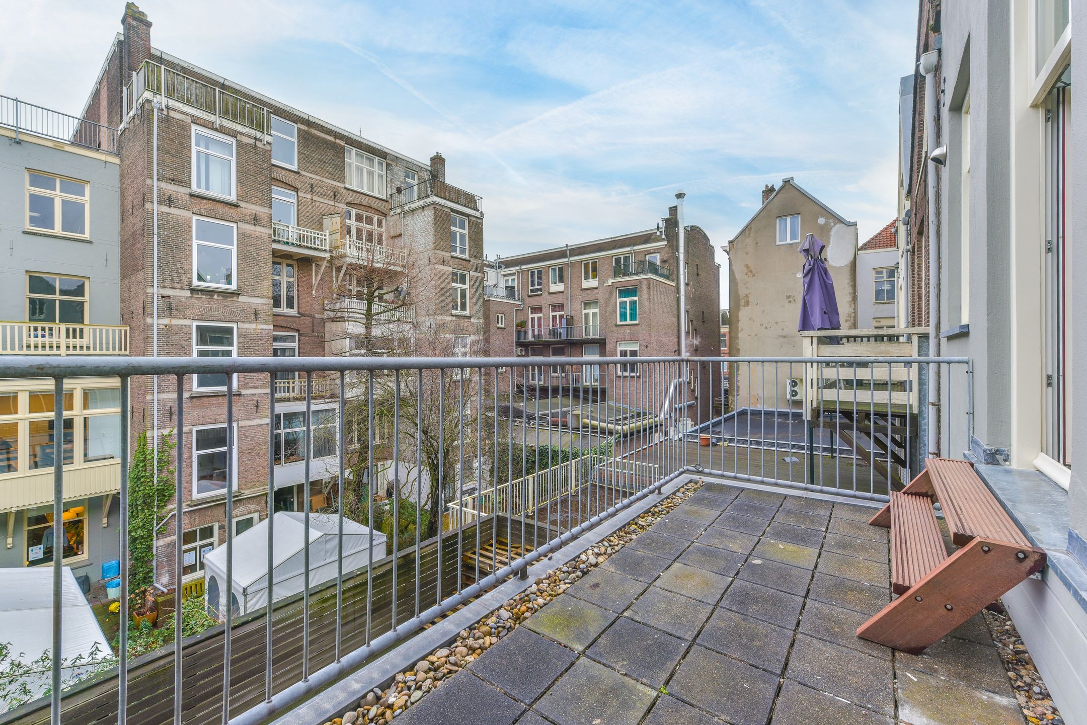 Foto 12 van Pieter Cornelisz. Hooftstraat 121-2