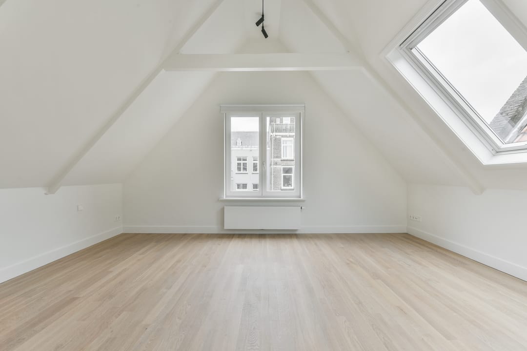 Foto 17 van Pieter Cornelisz. Hooftstraat 121-2