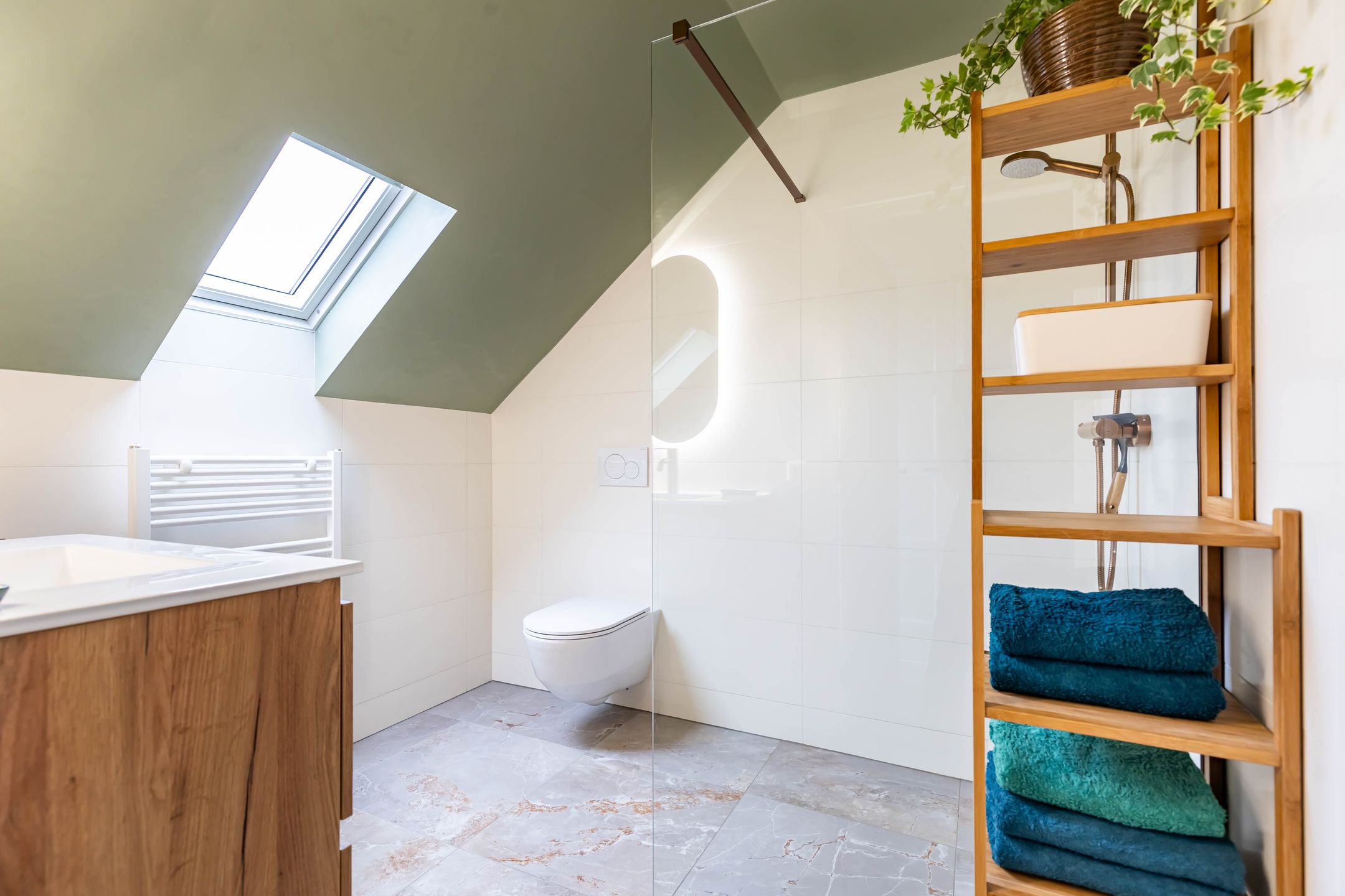 Foto 3 van Hyacinthstraat 148