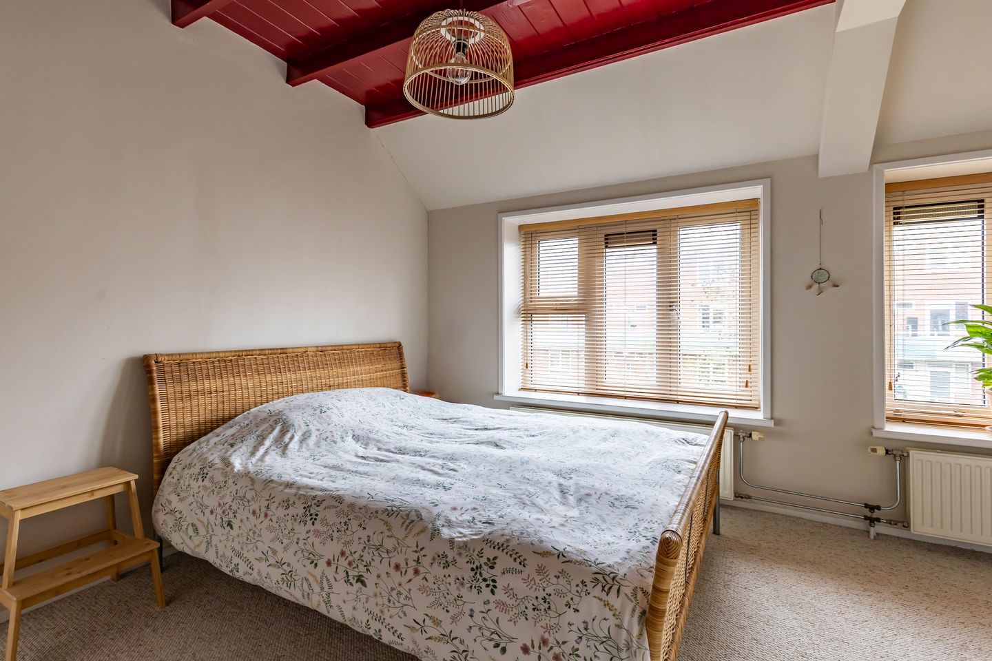 Foto 5 van Hyacinthstraat 148